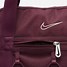 Image result for Nike Tote Bag Pink