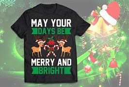 Image result for May Your Wrapping Be Merry and Bright