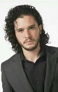 Image result for Kit Harington Jon Snow