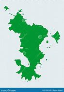 Image result for Mayotte Island Map On the Globe