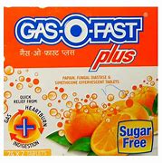 Image result for Gas O Fast Jpg