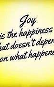 Image result for Find Joy in What You Do Quote