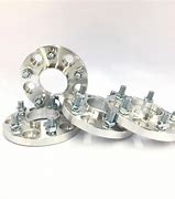 Image result for 4th Gen Camaro Wheel Spacers