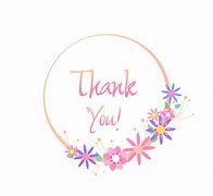 Image result for Thank You Brain Clip Art