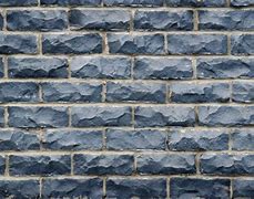 Image result for Stone Cladding Tiles