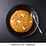 Image result for Moong Dal Powder SAE Halwa