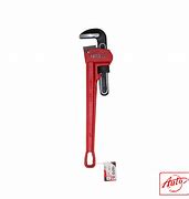 Image result for Lies of P Pipe Wrench