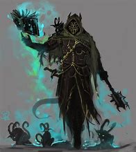 Image result for Dnd Mask and Crown