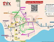 Image result for K-1 Bus Map