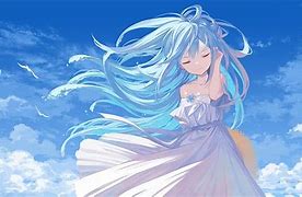 Image result for Foto Ritsuki Gemes