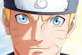 Image result for HD Naruto Face