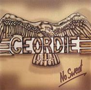 Image result for Geordie