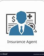 Image result for Free Insurance Agent Emblems