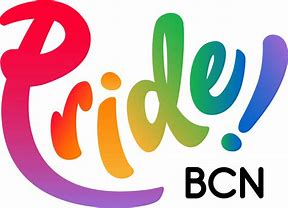 Image result for Lmk Pride Icons