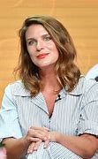 Image result for Vivian Howard Photo Shot