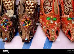 Image result for Majdoori Krne K Liye Shoes