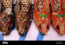 Image result for Shamba Shoes