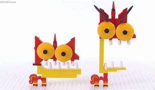 Image result for Angry Unikitty LEGO Movie 2