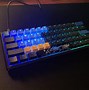 Image result for Ducky One-Two Mini