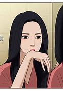 Image result for True Beauty Webtoon Book