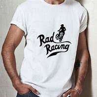 Image result for Rad Shirt