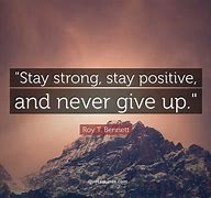 Image result for Best Never Give Up Quotes