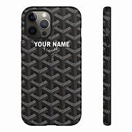 Image result for Goyard iPhone Case