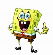 Image result for Spongebob Stills