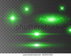 Image result for Green Light Flashlight