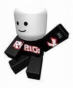 Image result for Roblox Guest Avatar PNG