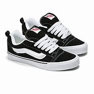 Image result for Knu Vans Shoes