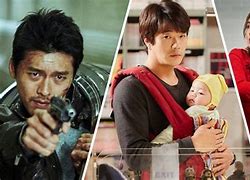 Image result for Korean Comedy