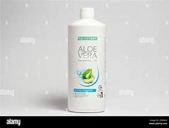 Image result for Aloe Vera Drinking Gel