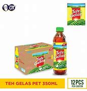 Image result for Teh Kemasan Botol