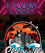 Image result for Cool Fivem Logos