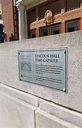 Image result for Lincoln Hall UIUC