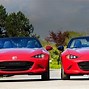 Image result for Mazda MX2 Accessories