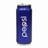 Image result for Pepsi Can Bottle