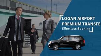 Image result for Logan Airport Rental Car Center