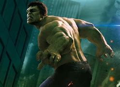 Image result for Avengers 4 Hulk