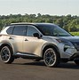 Image result for Man Driving Nissan Rogue