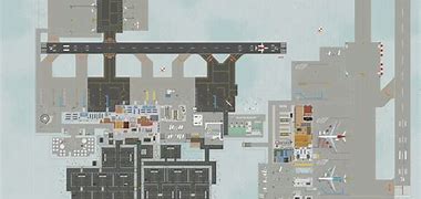 Image result for Airport CEO Maps