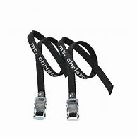 Image result for CBE LRG Toe Clip