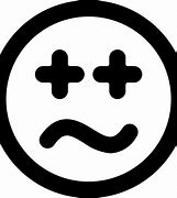 Image result for Wrong Emoticon