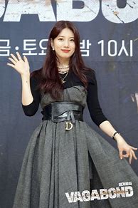 Image result for Bae Suzy Skin