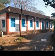 Image result for Village School Building