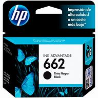 Image result for Tinta Para Impresora HP