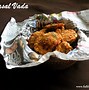 Image result for Tea Vadai