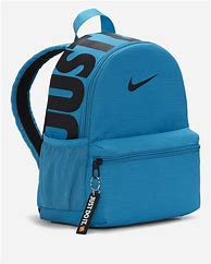 Image result for Nike Kids Backpack