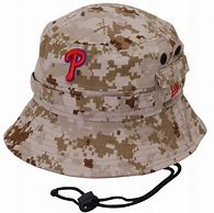 Image result for Phillies Camo Hat